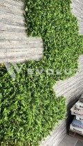 Продава 2-СТАЕН, град Варна, Кайсиева градина • 65900 € • 50257984 — Holmes.bg