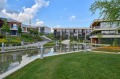 Продава 2-СТАЕН, град София, в.з.Малинова долина • 215000 € • 77836518 — Holmes.bg