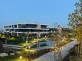 Продава 2-СТАЕН, град София, в.з.Малинова долина • 215000 € • 77836518 — Holmes.bg