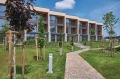 Продава 2-СТАЕН, град София, в.з.Малинова долина • 215000 € • 77836518 — Holmes.bg