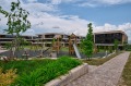 Продава 2-СТАЕН, град София, в.з.Малинова долина • 215000 € • 77836518 — Holmes.bg