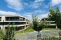 Продава 2-СТАЕН, град София, в.з.Малинова долина • 215000 € • 77836518 — Holmes.bg