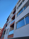 Продава 2-СТАЕН, град Пловдив, Западен • 114700 € • 23604491 — Holmes.bg