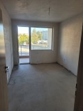 Продава 2-СТАЕН, град Пловдив, Западен • 114700 € • 23604491 — Holmes.bg