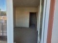Продава 2-СТАЕН, град Пловдив, Западен • 114700 € • 23604491 — Holmes.bg