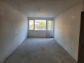 Продава 2-СТАЕН, град Пловдив, Западен • 114700 € • 23604491 — Holmes.bg