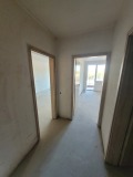 Продава 2-СТАЕН, град Пловдив, Западен • 114700 € • 23604491 — Holmes.bg