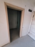 Продава 2-СТАЕН, град Пловдив, Западен • 114700 € • 23604491 — Holmes.bg