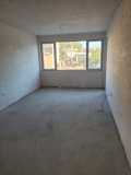 Продава 2-СТАЕН, град Пловдив, Западен • 114700 € • 23604491 — Holmes.bg