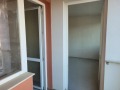 Продава 2-СТАЕН, град Пловдив, Западен • 114700 € • 23604491 — Holmes.bg