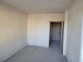 Продава 2-СТАЕН, град Пловдив, Западен • 114700 € • 23604491 — Holmes.bg