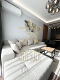 Продава 2-СТАЕН, град Пловдив, Христо Смирненски • 145000 € / 283595.35 лв. • 76582948 4