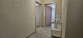 Продава 2-СТАЕН, град Варна, к.к. Златни пясъци • 155400 € / 303935.98 лв. • 25086154 11