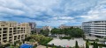 Продава 2-СТАЕН, град Варна, к.к. Златни пясъци • 155400 € / 303935.98 лв. • 25086154 1