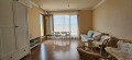 Продава 2-СТАЕН, град Варна, к.к. Златни пясъци • 155400 € / 303935.98 лв. • 25086154 7