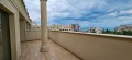 Продава 2-СТАЕН, град Варна, к.к. Златни пясъци • 155400 € / 303935.98 лв. • 25086154 4