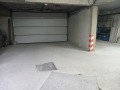 Продава 2-СТАЕН, град Варна, Виница • 120000 € / 234699.60 лв. • 14666920 15
