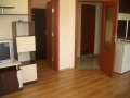 Продава 2-СТАЕН, град Варна, Виница • 120000 € / 234699.60 лв. • 14666920 5