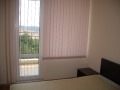 Продава 2-СТАЕН, град Варна, Виница • 120000 € / 234699.60 лв. • 14666920 8