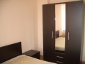 Продава 2-СТАЕН, град Варна, Виница • 120000 € / 234699.60 лв. • 14666920 7
