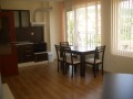 Продава 2-СТАЕН, град Варна, Виница • 120000 € / 234699.60 лв. • 14666920 4