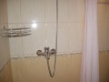 Продава 2-СТАЕН, град Варна, Виница • 120000 € / 234699.60 лв. • 14666920 12