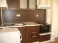 Продава 2-СТАЕН, град Варна, Виница • 120000 € / 234699.60 лв. • 14666920 10