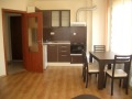 Продава 2-СТАЕН, град Варна, Виница • 120000 € / 234699.60 лв. • 14666920 3