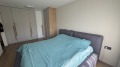 Продава 2-СТАЕН, град София, Връбница 2 • 152000 € / 297286.16 лв. • 57912184 5