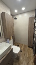 Продава 2-СТАЕН, град София, Връбница 2 • 152000 € / 297286.16 лв. • 57912184 4