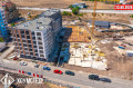 Продава 2-СТАЕН, град Бургас, Меден рудник - зона В • 64376 € • 11172582 2