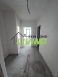 Продава  2-стаен град Пловдив , Тракия , 81 кв.м | 36206967 - изображение [5]