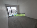 Продава  2-стаен град Пловдив , Тракия , 81 кв.м | 36206967 - изображение [3]