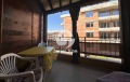 Продава  2-стаен област Бургас , гр. Свети Влас , 76 кв.м | 88537220 - изображение [9]