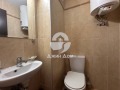 Продава  2-стаен област Бургас , гр. Свети Влас , 76 кв.м | 88537220 - изображение [8]