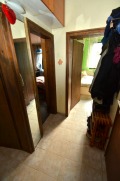 Продава  2-стаен град София , Изток , 150 кв.м | 60714203 - изображение [9]
