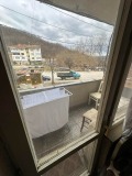Продава 3-СТАЕН, област Велико Търново, гр. Елена • 35300 € / 69040.80 лв. • 92307125 7