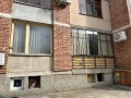 Продава 3-СТАЕН, област Велико Търново, гр. Елена • 35300 € / 69040.80 лв. • 92307125 8