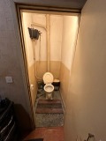 Продава 3-СТАЕН, област Велико Търново, гр. Елена • 35300 € / 69040.80 лв. • 92307125 10