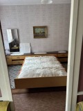 Продава 3-СТАЕН, град Добрич, Център • 115000 € / 224920.45 лв. • 59226128 5