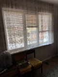 Продава 3-СТАЕН, град Добрич, Център • 115000 € / 224920.45 лв. • 59226128 4
