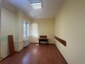 Продава 3-СТАЕН, град София, Център • 428000 € • 81055530 — Holmes.bg
