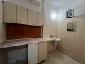 Продава 3-СТАЕН, град София, Център • 428000 € • 81055530 — Holmes.bg