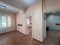 Продава 3-СТАЕН, град София, Център • 428000 € • 81055530 — Holmes.bg