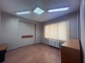 Продава 3-СТАЕН, град София, Център • 428000 € • 81055530 — Holmes.bg