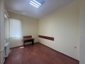 Продава 3-СТАЕН, град София, Център • 428000 € • 81055530 — Holmes.bg