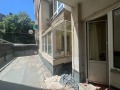 Продава 3-СТАЕН, град София, Център • 428000 € • 81055530 — Holmes.bg