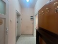 Продава 3-СТАЕН, град София, Център • 428000 € • 81055530 — Holmes.bg