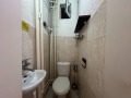 Продава 3-СТАЕН, град София, Център • 428000 € • 81055530 — Holmes.bg