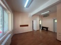 Продава 3-СТАЕН, град София, Център • 428000 € • 81055530 — Holmes.bg